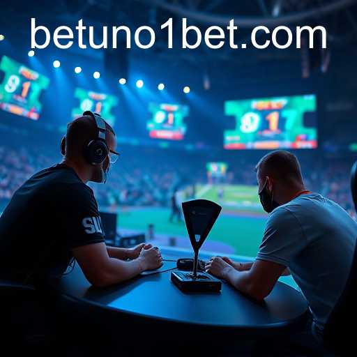 Evolution of Digital Gaming in 2025