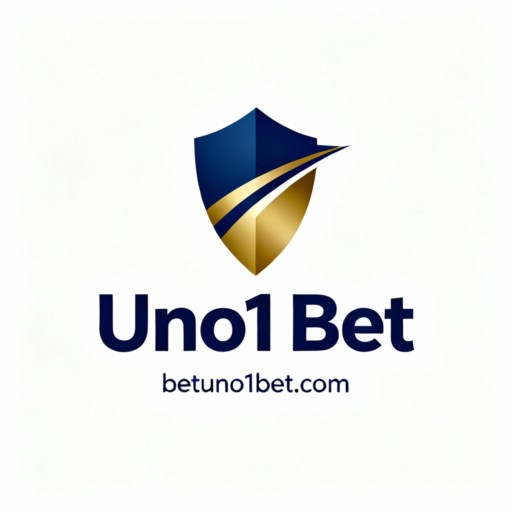 uno1 bet
