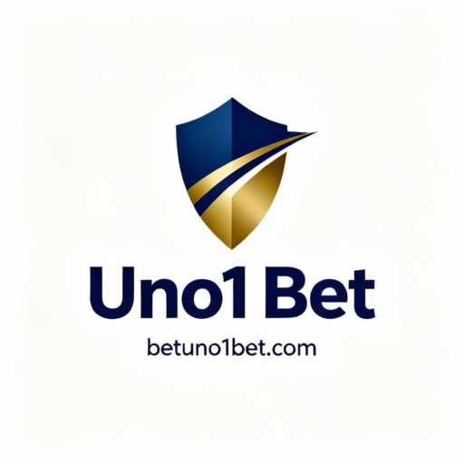 uno1 bet