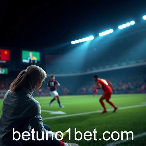 Betting Odds