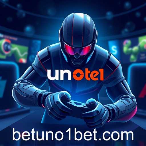 The Rise of Online Betting in 2025