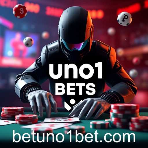 The Rise of Online Betting in a Changing Digital Era