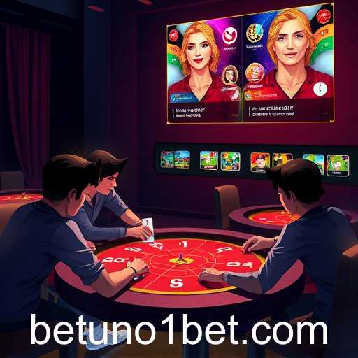 Winning Strategies