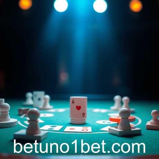 Winning Strategies